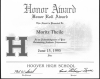 HooverHighSchoolHonorRollAward.jpg