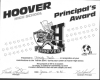 HooverHighSchoolPrincipalsAward.jpg