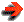 n�chste Seite